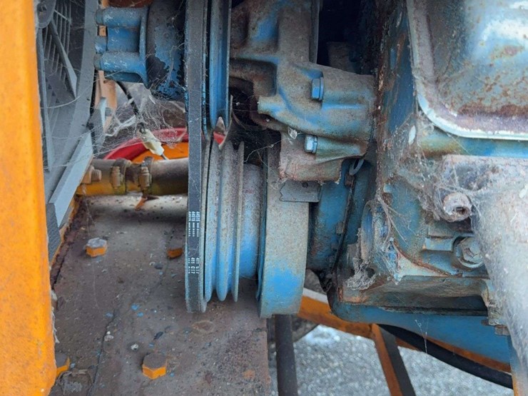 minneapolis-moline-z-image-24