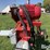 peck-1031-10"-x-31’-transfer-auger-image-12