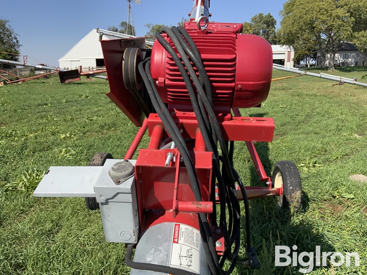 peck-1031-10"-x-31’-transfer-auger-image-12