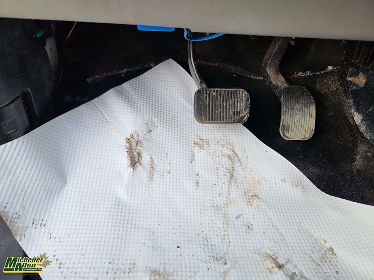 2015-ford-f150-xlt-image-24