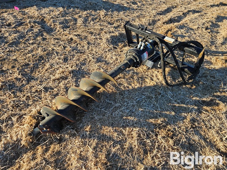 john-deere-12-image-1