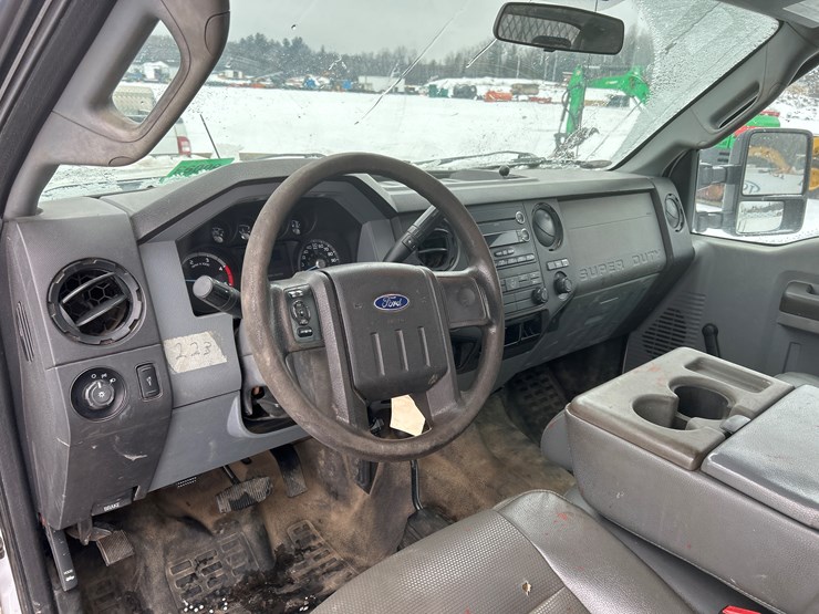 2014-ford-f250-image-47