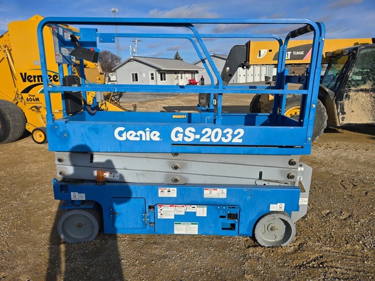 genie-gs2032-image-6