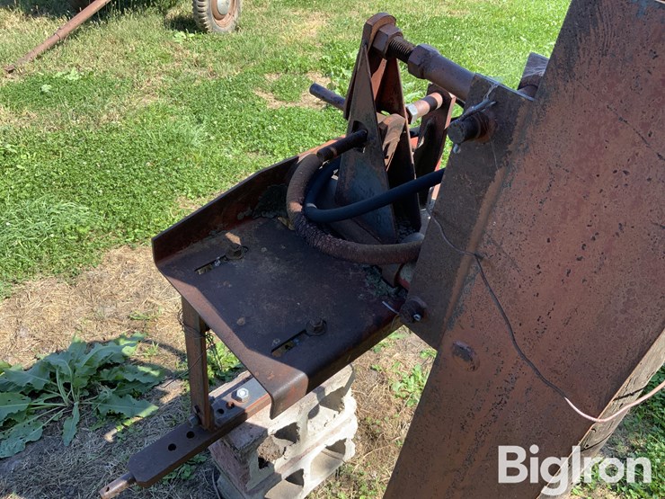 hydraulic-post-driver-image-13