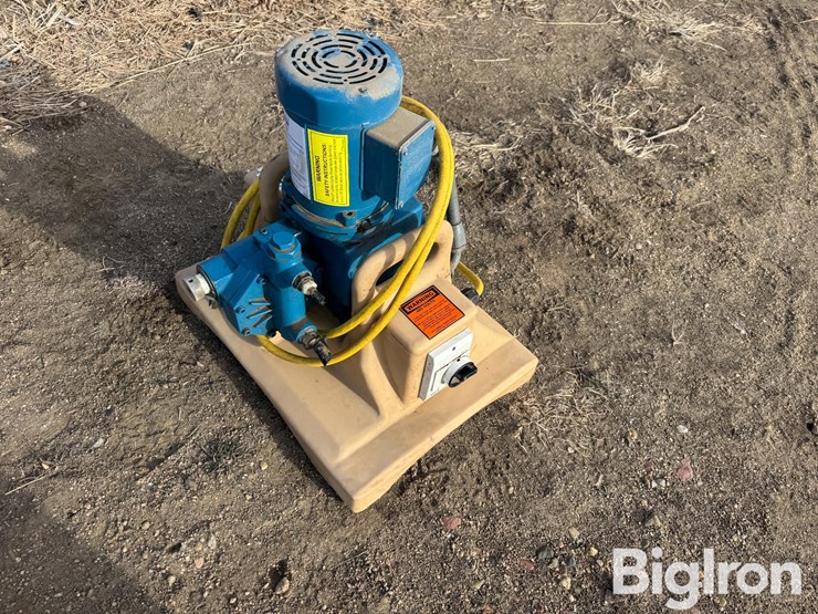 neptune-chemigation-pump-image-7