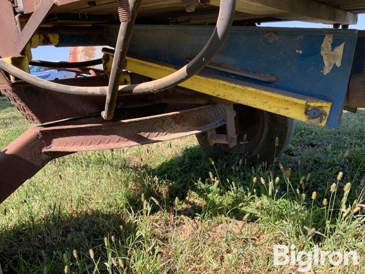 flare-box-wagon-image-14