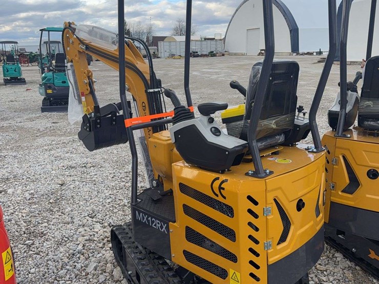 2026-cfg-industry-mx12rx-image-2