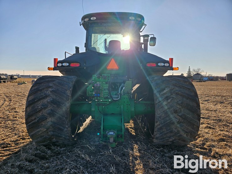 2012-john-deere-9560rt-image-6