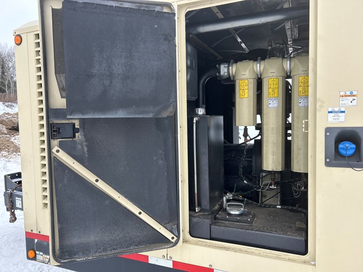 #5060-•-doosan-hp1600-image-55