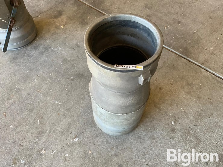 10"-reducer-to-8"-image-1