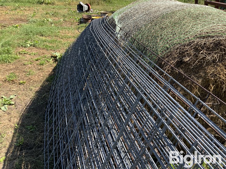 16’-combination-panels-image-7