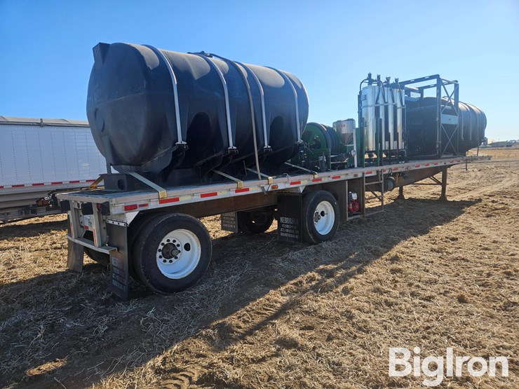 1991-reinke-flatbed-image-5