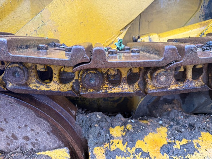 caterpillar-977l-image-46