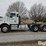2006-kenworth-t800-image-8