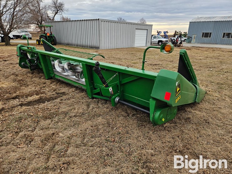 1997-john-deere-893-image-5