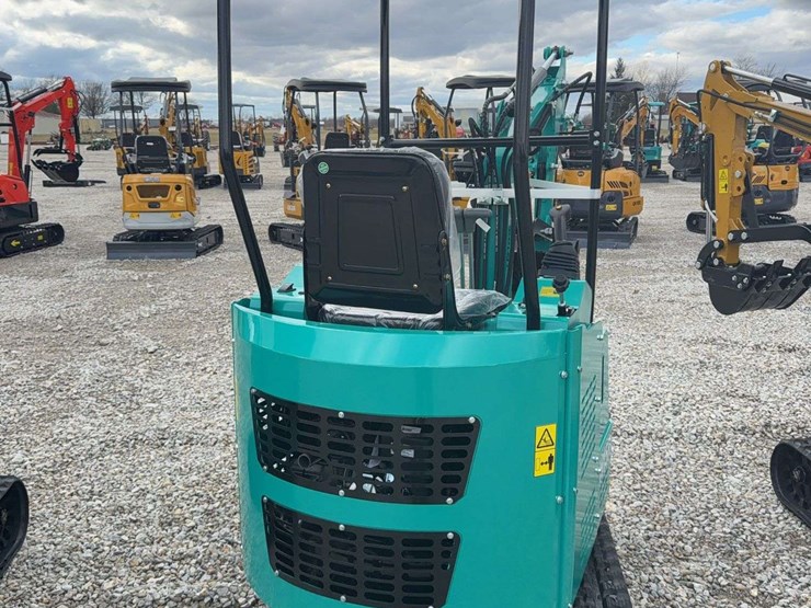 2026-cfg-industry-h15r-image-8