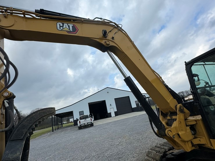 2024-caterpillar-308cr-image-17