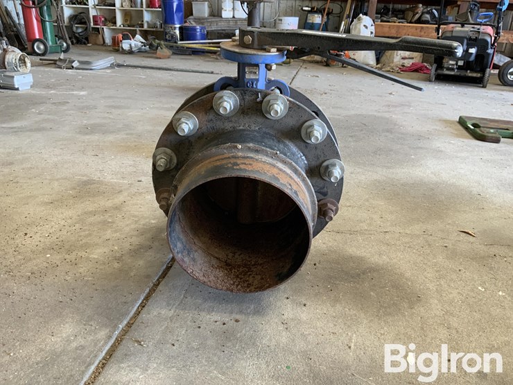 10”-shutoff-valve-image-6