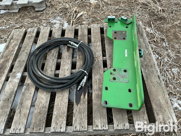 stalk-roller-mounting-bracket-image-8