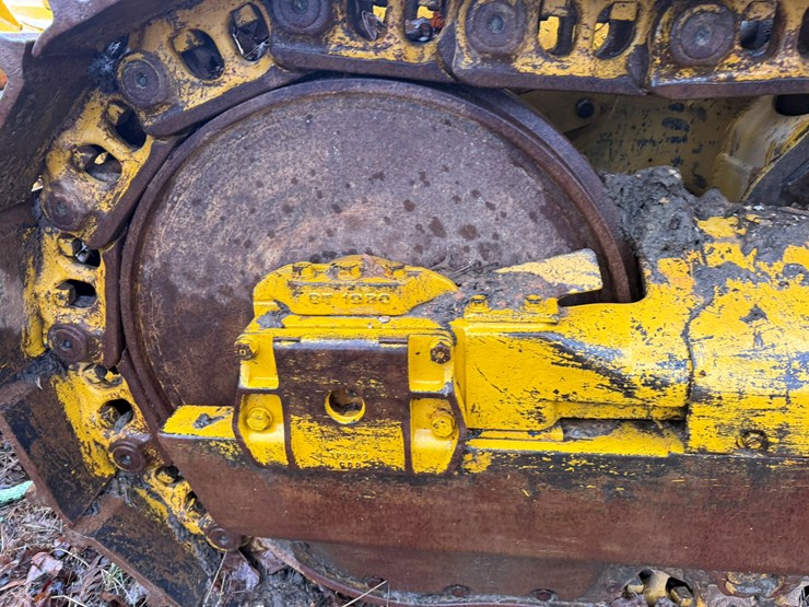 caterpillar-977l-image-45