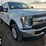 2019-ford-f350-image-2