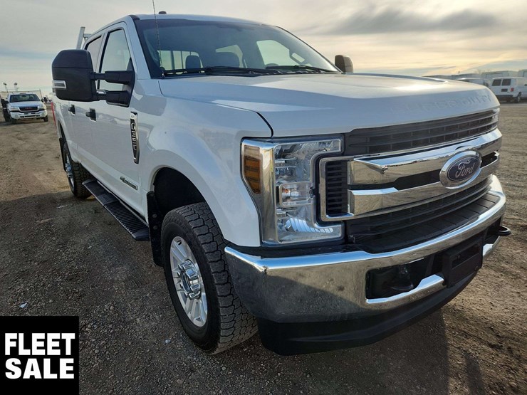 2019-ford-f350-image-2