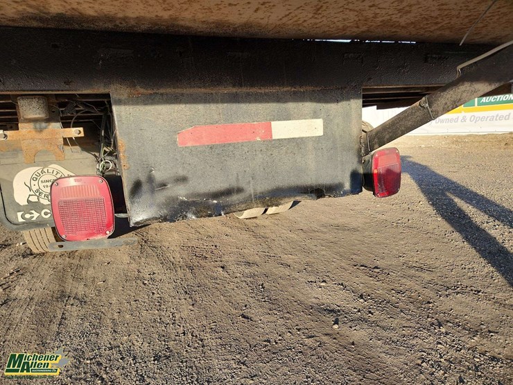 2004-hino-fb1817-image-28