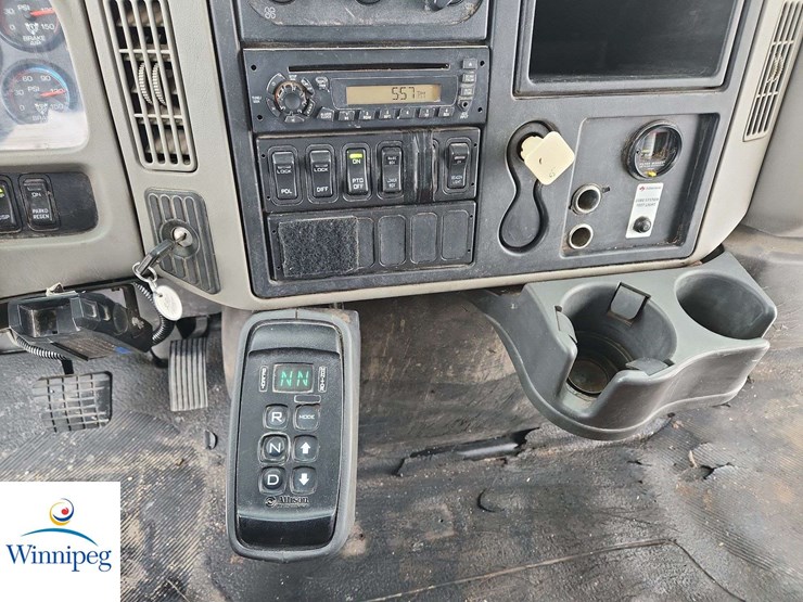 2011-international-workstar-7500-image-26