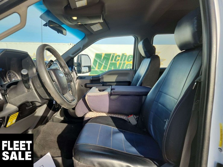 2019-ford-f350-image-23