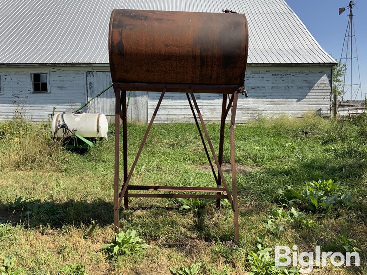 200-gallon-fuel-tank-image-4