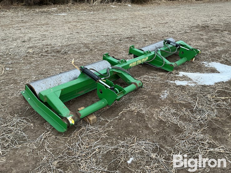breiner-stalk-roller-image-3