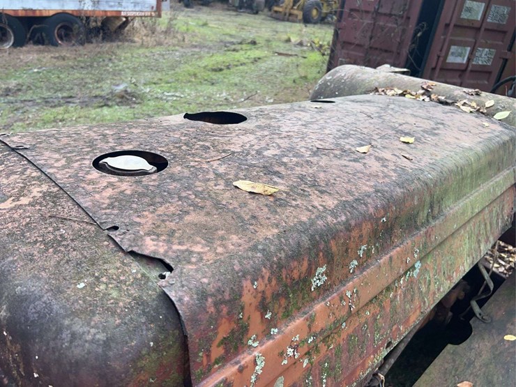 minneapolis-moline-jet-star-image-13