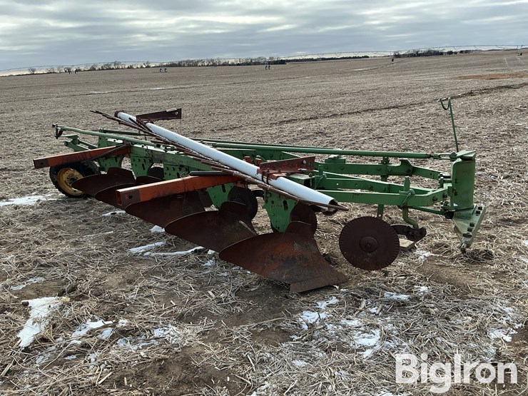 john-deere-5-image-3