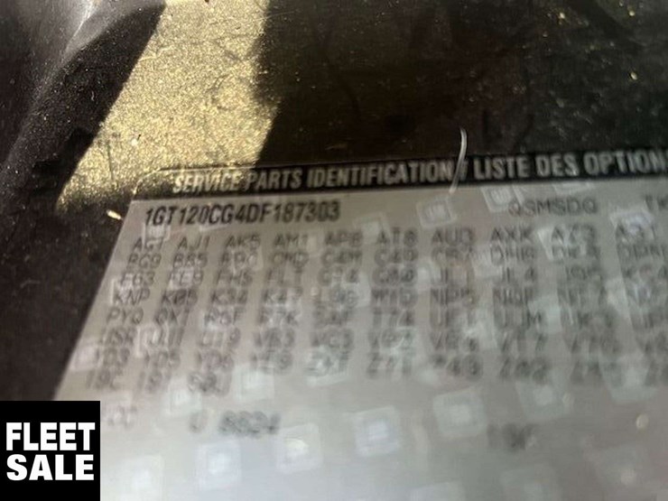 2013-gmc-sierra-2500hd-image-31