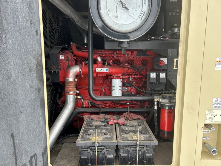 #5060-•-doosan-hp1600-image-29