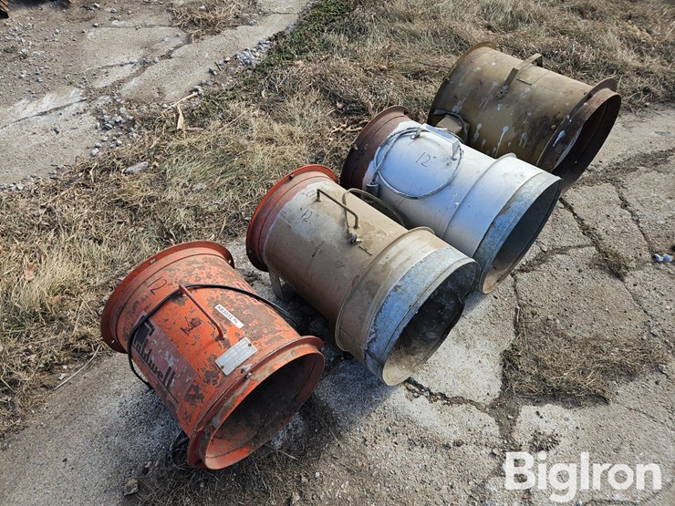 portable-grain-drying-fans-image-1