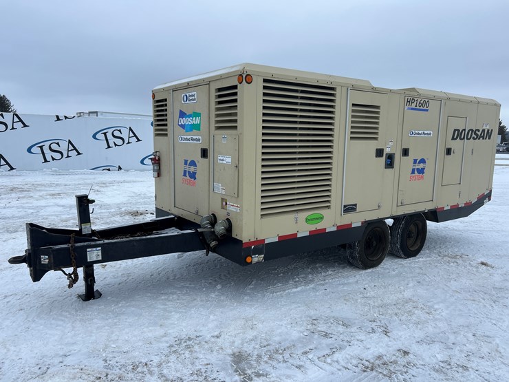 #5060-•-doosan-hp1600-image-1