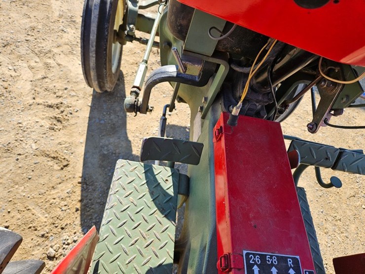 yanmar-ym1500-image-21