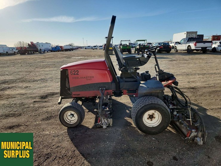 toro-reelmaster-5410-image-7