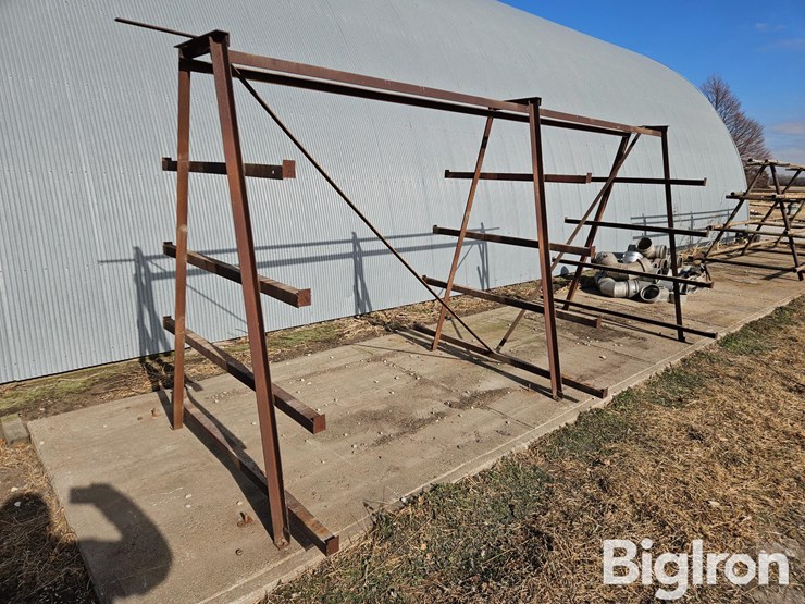 hd-steel-rack-image-3