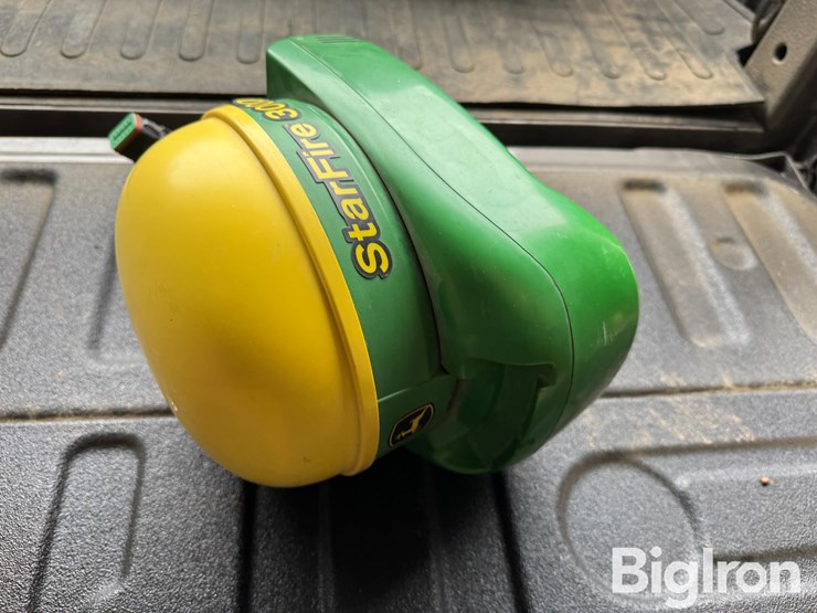 john-deere-starfire-3000-image-7