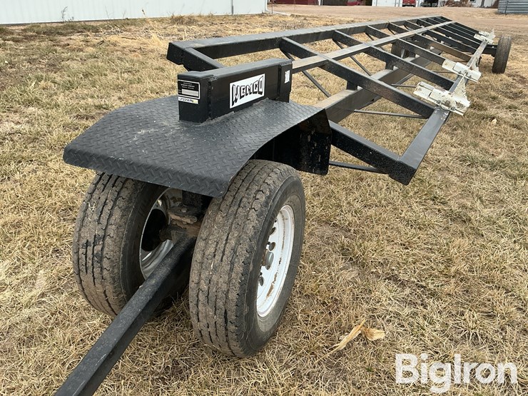 john-deere-635fd-image-11