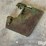 john-deere-100lb-suitcase-weight-image-1