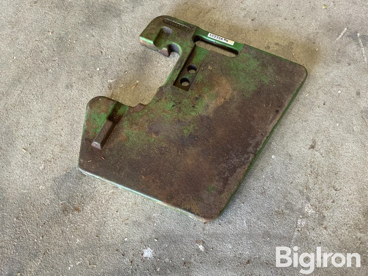 john-deere-100lb-suitcase-weight-image-1