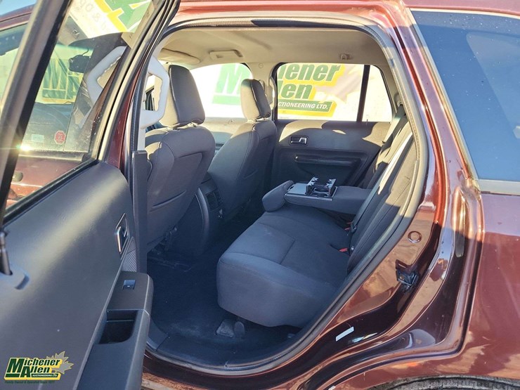 2010-ford-edge-sel-image-25