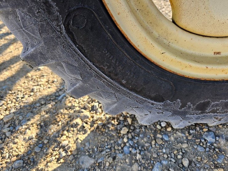 john-deere-672-image-20