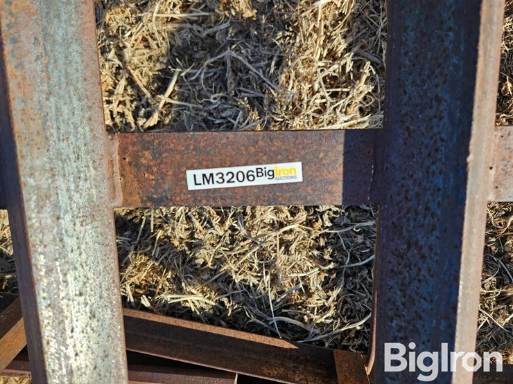 40'-steel-pivot-bridge-image-12