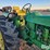 1972-john-deere-4020-image-19