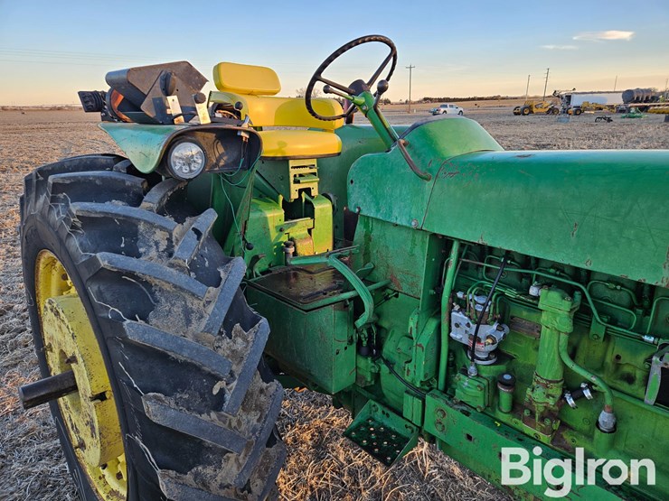 1972-john-deere-4020-image-19