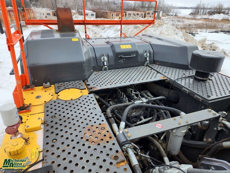 2021-volvo-ec480el-image-54